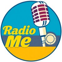 Radio Me logo