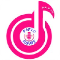 Radio Suravi 89.6 FM logo