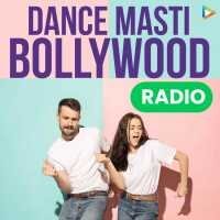 Bollywood Dance logo