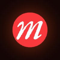Mahakatha Radio logo