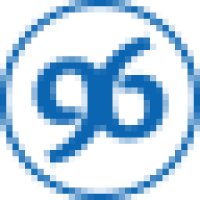 bonn.fm logo