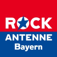 Soft Rock logo