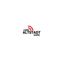 Altstadtwelle logo