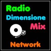# 70s 80s 90s RdMix Network logo