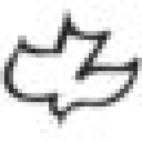 Koinonia Radio logo