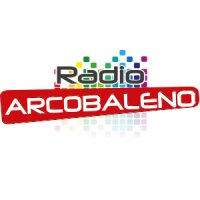 Radio Arcobaleno logo