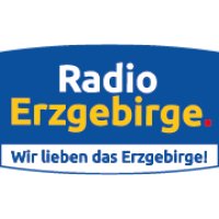 Radio Erzgebirge Livestream [AAC 64] logo