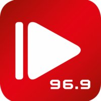 Antenne Kaiserslautern logo