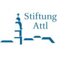 Radio Attl logo