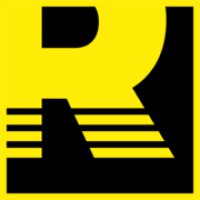 Rockland Radio (Ludwigshafen) logo