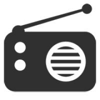 WunschRadio FM logo
