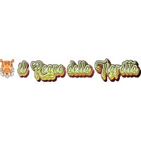 Il Regno della Tigrotta - Radio Web logo