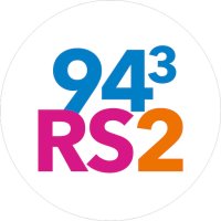 94,3 rs2 relax logo