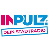 Radio InPulz logo