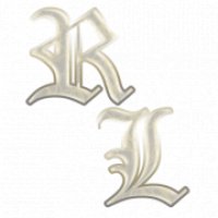 Radio Legende logo