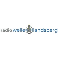 Radio Welle Landsberg logo