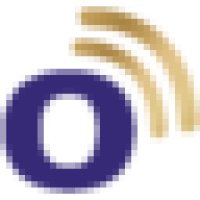 radio Gold logo