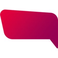 RADIO SCHWABEN logo