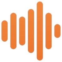 L'UniCo (Campusradio Paderborn) logo
