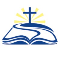Radio Wegbereiter logo