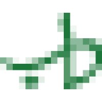 البشائر | Al Bachaer logo