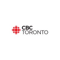 CBC Radio One - Toronto, ON (MP3 stream) logo