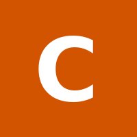 CBC Radio 1 Calgary (CBR - 1010 AM, 99.1 FM) logo
