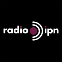 RADIO IPN 🆕: Pasa La Voz... logo