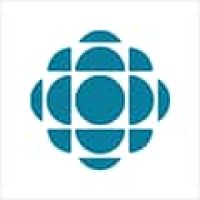 CBC Music Eastern (formerly CBC Radio 2 Toronto) logo