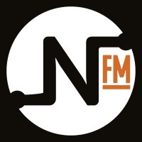 Noderunners Radio logo