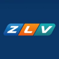 ZLV Zuid-Limburg Vandaag logo