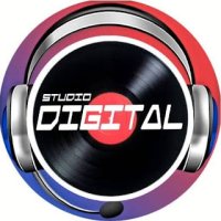 Studio Digital logo