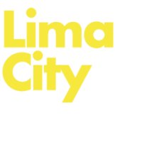 Lima City Radio logo
