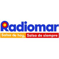 Radiomar logo