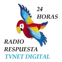 Radio Respuesta logo