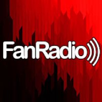 FanRadio logo