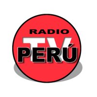 Radio Perú Cochabamba logo