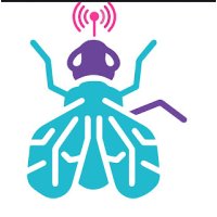 Progreferon logo