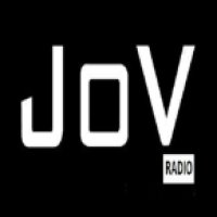 Jov Radio logo