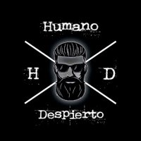 Radio Humano Despierto logo
