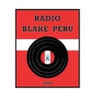 Radio Blake logo