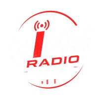 NIMS Radio logo