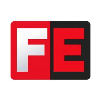 Favorite All Hit Radio Tagum logo