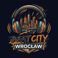 Beat City Wrocław logo