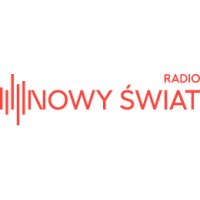 Radio Nowy Świat (128kbit no https) logo