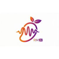 Radio Mango AI logo