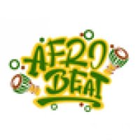 AfroBeat Radio logo