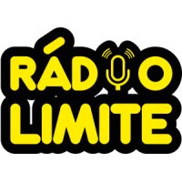 Rádio Limite logo
