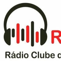 Rádio Clube do Dão logo