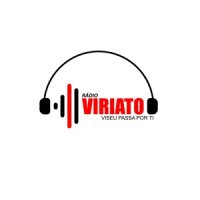 Rádio Viriato logo